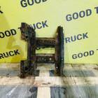 21412903 Кронштейн ящика АКБ для Volvo FH 3 (с 2008 по 2012)