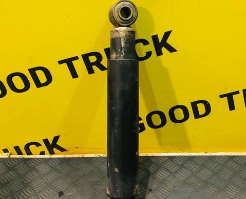 81437026002 Амортизатор подвески Man TGS II для Man TGS II (с 2012)