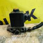 522302004 Клапан воздушный для КАМАЗ 5490 (с 2013)