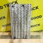 81429020292 Трап для Man TGS TG3 (с 2020)