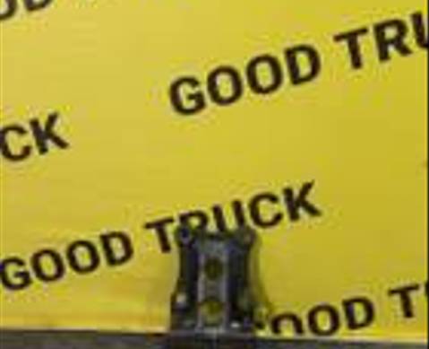 DZ9X259520047 Кронштейн отбойника рессоры для Shacman X6000 (с 2020)