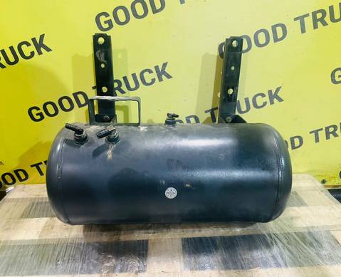 2248052 Ресивер воздушный 44л для Daf XG+