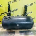 2248052 Ресивер воздушный 44л для Daf XG+