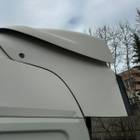 1497723 Спойлер кабины верхний (левый) для Scania 5-series R (с 2004 по 2016)