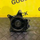 51066095012 Привод вискомуфты Man TGA, Man TGS, Man TGX для Man TGX II (с 2012)