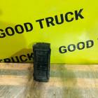 81521066050 Модулятор EBS задний для Volvo FM FM4 (с 2013)