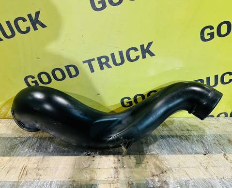 2295196 Патрубок воздушного фильтра для Daf XG+