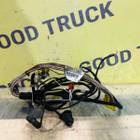 81254595041 Электропроводка левой фары для Man TGX I (с 2007)