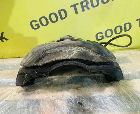 81508046635 Суппорт для Man TGX I (с 2007)