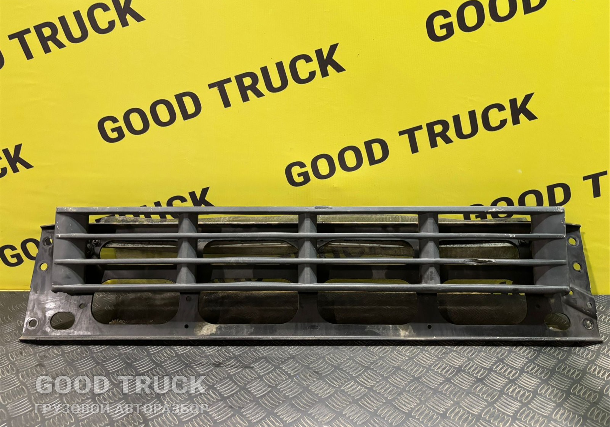 82065947 Подножка бампера откидная в сборе Volvo FH для Volvo