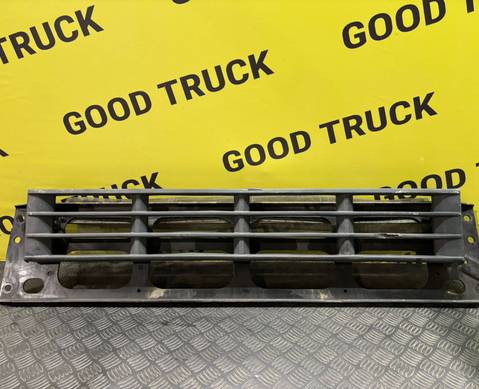 82065947 Подножка бампера откидная в сборе Volvo FH для Volvo FH 4 (с 2012)