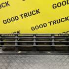 82065947 Подножка бампера откидная в сборе Volvo FH для Volvo FH 4 (с 2012)