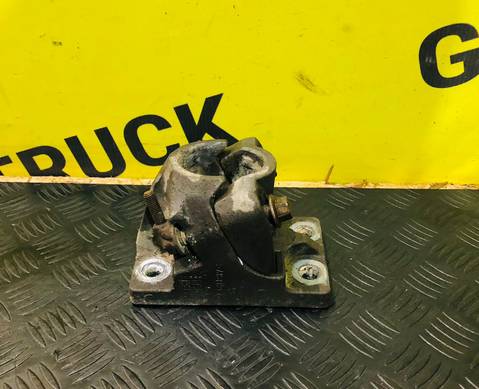 21213203 Кронштейн крыла заднего Volvo FH для Volvo FH 3 (с 2008 по 2012)