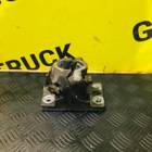 21213203 Кронштейн крыла заднего Volvo FH для Volvo FH 4 (с 2012)