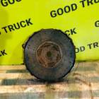 1878080037 Корзина сцепления для Man