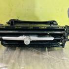 2277114 Дефлектор воздушный для Daf XG+