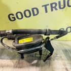 1791409 Камера тормозная для Daf LF