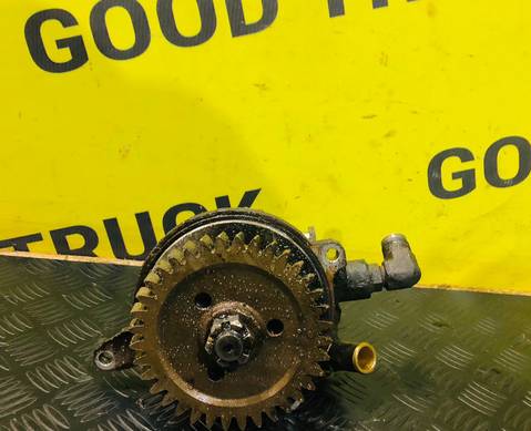 21110365 Насос гура (ГУР) для Volvo