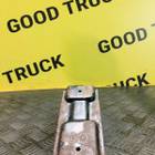 DZ16251230106 Кронштейн крыла для Shacman X6000 (с 2020)