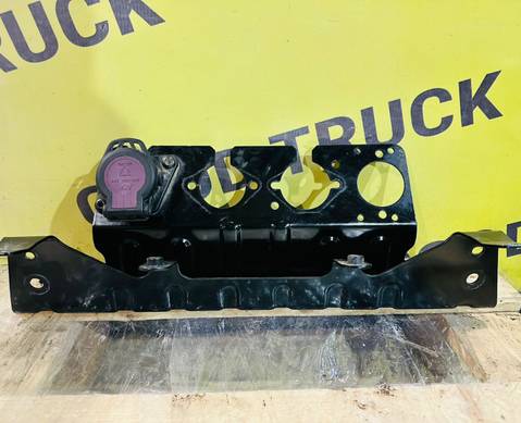 2294795 Кронштейн кабелей шасси (перекидок) для Daf XG+