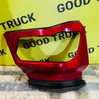 2313585 Правый угол фары для Daf