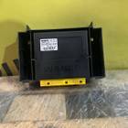 81258117031 Блок управления подвеской для Man TGS II (с 2012)