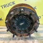 1003457 Ступица полуприцепа Schmitz для Полуприцепы Schmitz