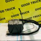 81154036102 Блок ABS (насос) для Man TGS II (с 2012)