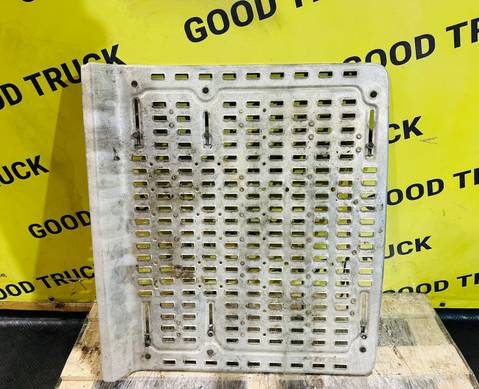 1940921 Трап на раму за кабиной для Daf XG