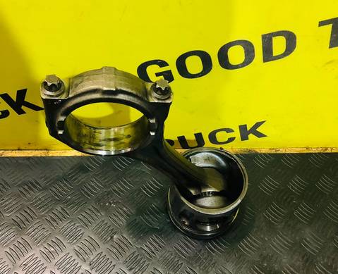 51025006260 Поршень с шатуном D2066 для Man TGX