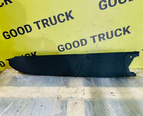 2265089 Крышка ящика левого для Daf