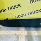 2265089 Крышка ящика левого для Daf XG+