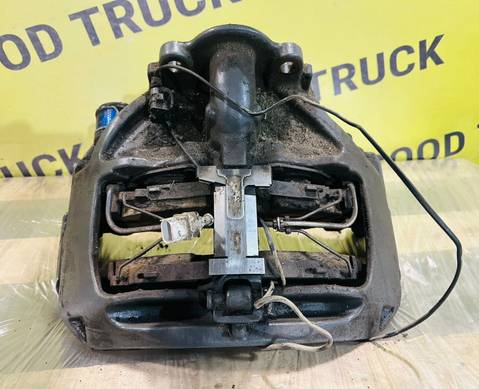 2266603 Суппорт тормозной для Daf CF