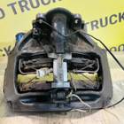 2266603 Суппорт тормозной для Daf XG