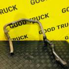 51541205341 Трубка компрессора Man TGX для Man TGX I (с 2007)