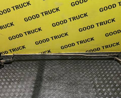 1790292 Кулиса КПП в сборе Scania 5-series для Scania 5-series R (с 2004 по 2016)