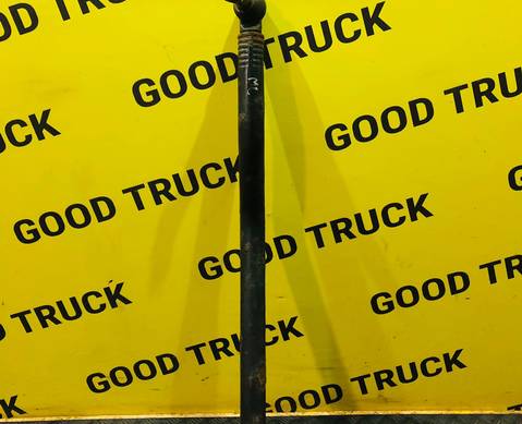 81466116200 Тяга рулевая продольная Man TGX I для Man