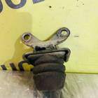 81414016036 Отбойник передней рессоры для Man TGS I (с 2007)