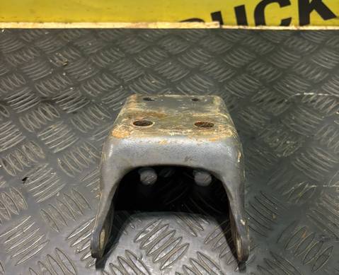 1626968 кронштейн амортизатора задней оси верхн. лев./прав для Volvo FH 3 (с 2008 по 2012)