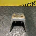 1626968 кронштейн амортизатора задней оси верхн. лев./прав для Volvo FH 3 (с 2008 по 2012)