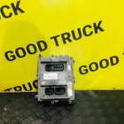 0281020067 Блок управления двигателем для Man TGL III (с 2012)