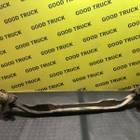 DZ9X259381433 Балка передняя в сборе Shacman X6000 для Shacman X6000 (с 2020)