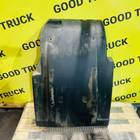 1912925 Крыло переднее правое задняя часть для Daf XF105 (с 2005)