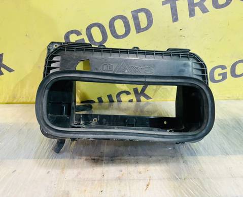 2249417 Рамка соединения фильтра для Daf XG