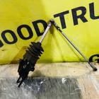 H4502A01056A0 Клапан положения кабины передний для Foton