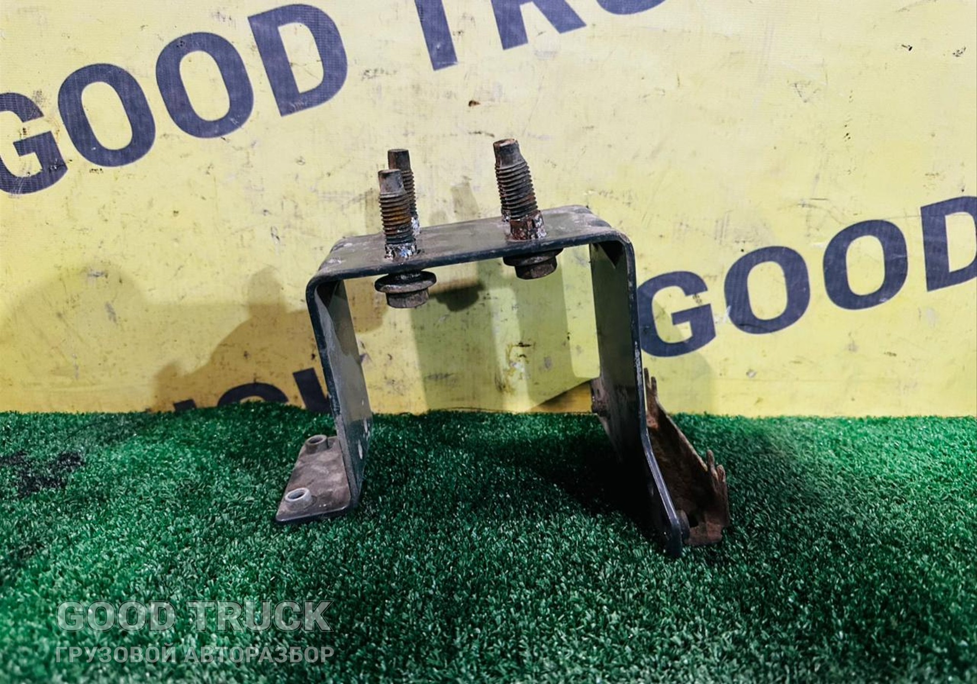 22160659 Кронштейн модулятора EBS