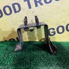 22160659 Кронштейн модулятора EBS для Volvo FH