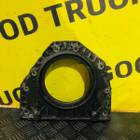 20777236 Крышка плиты двигателя D13 для Volvo FH 4 (с 2012)