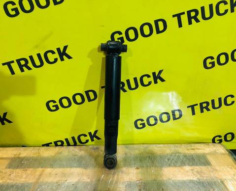 81437026086 Амортизатор передний для Man