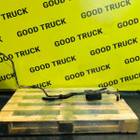 81963050214 Трубка гидроусилителя для Man